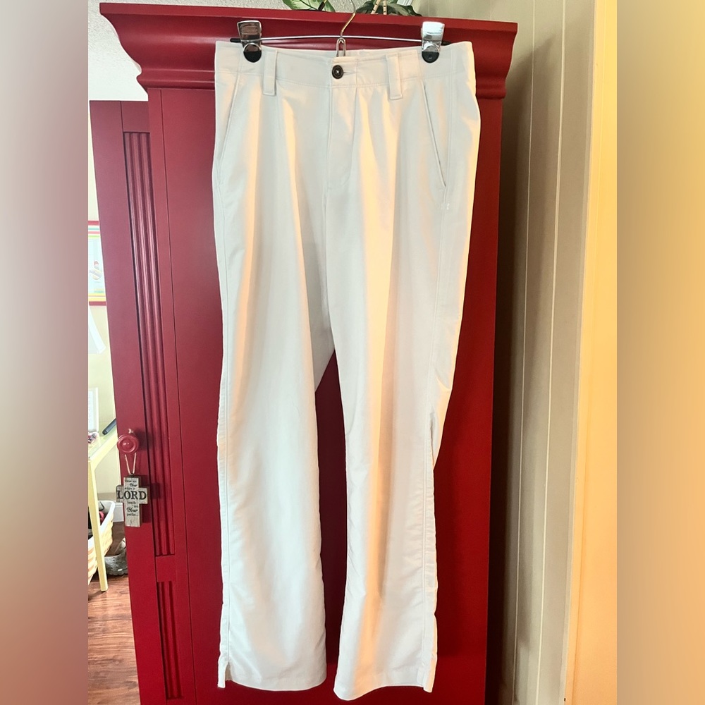 Under Armour Golf pants